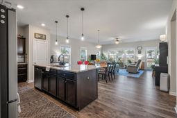 1033 Marsh Harrier photo 4