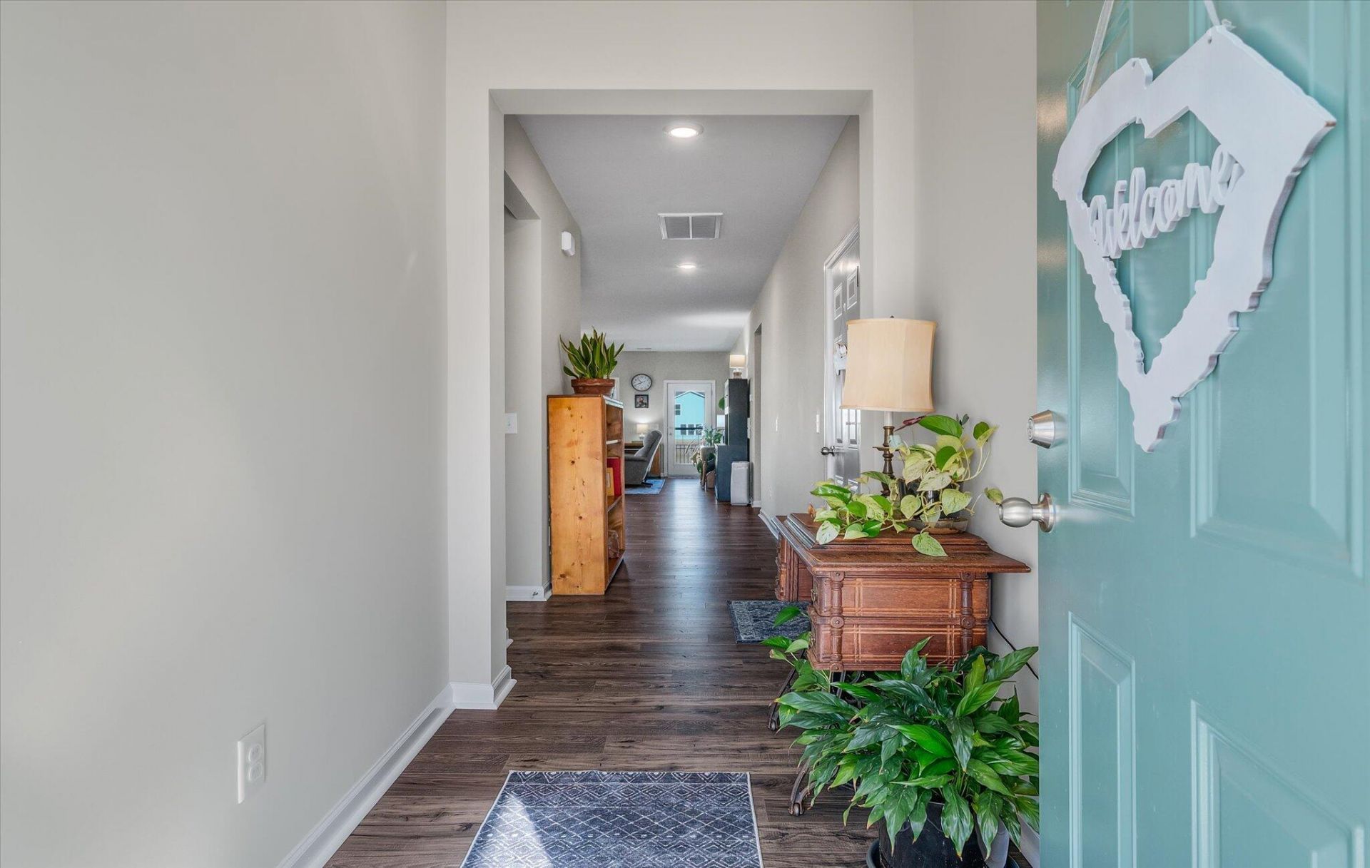 1033 Marsh Harrier Photo 6