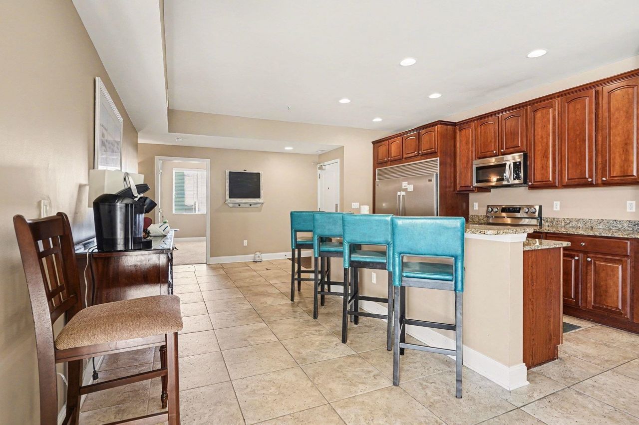 4604 S Ocean Blvd. Photo 10