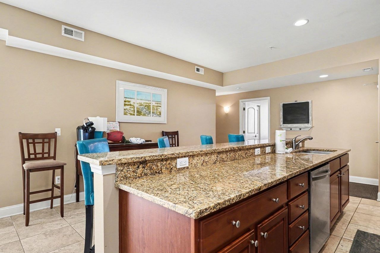 4604 S Ocean Blvd. Photo 11