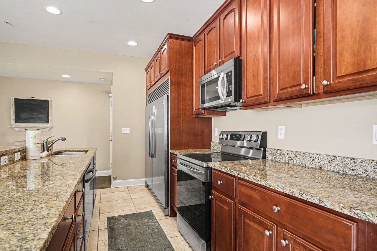 4604 S Ocean Blvd. Photo 12