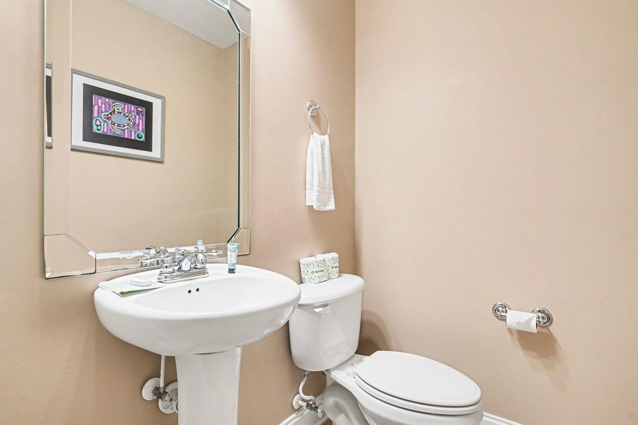 4604 S Ocean Blvd. Photo 13