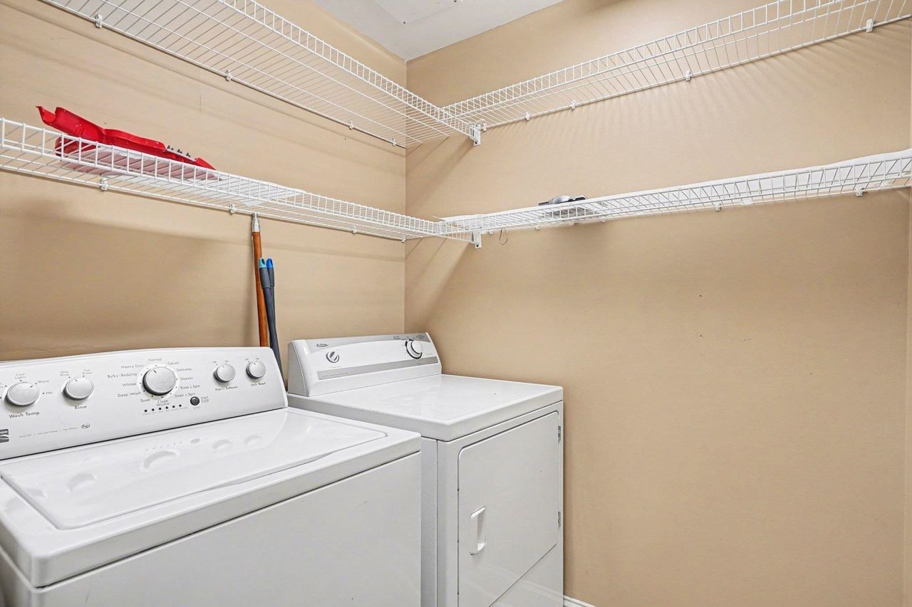 4604 S Ocean Blvd. Photo 14