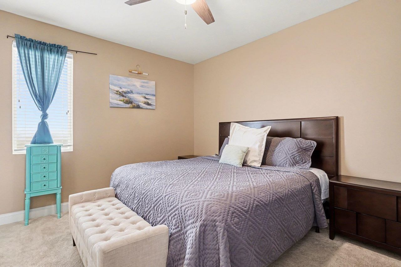 4604 S Ocean Blvd. Photo 16