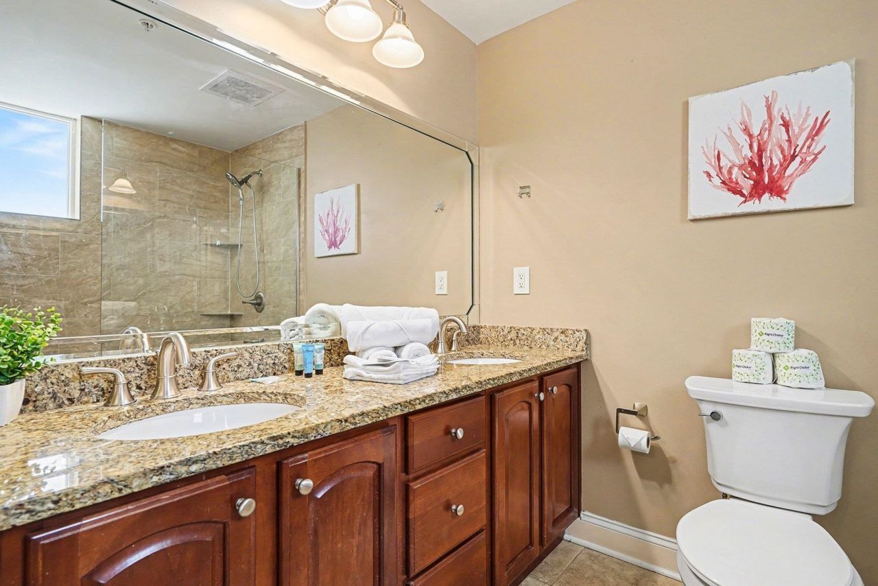 4604 S Ocean Blvd. Photo 17