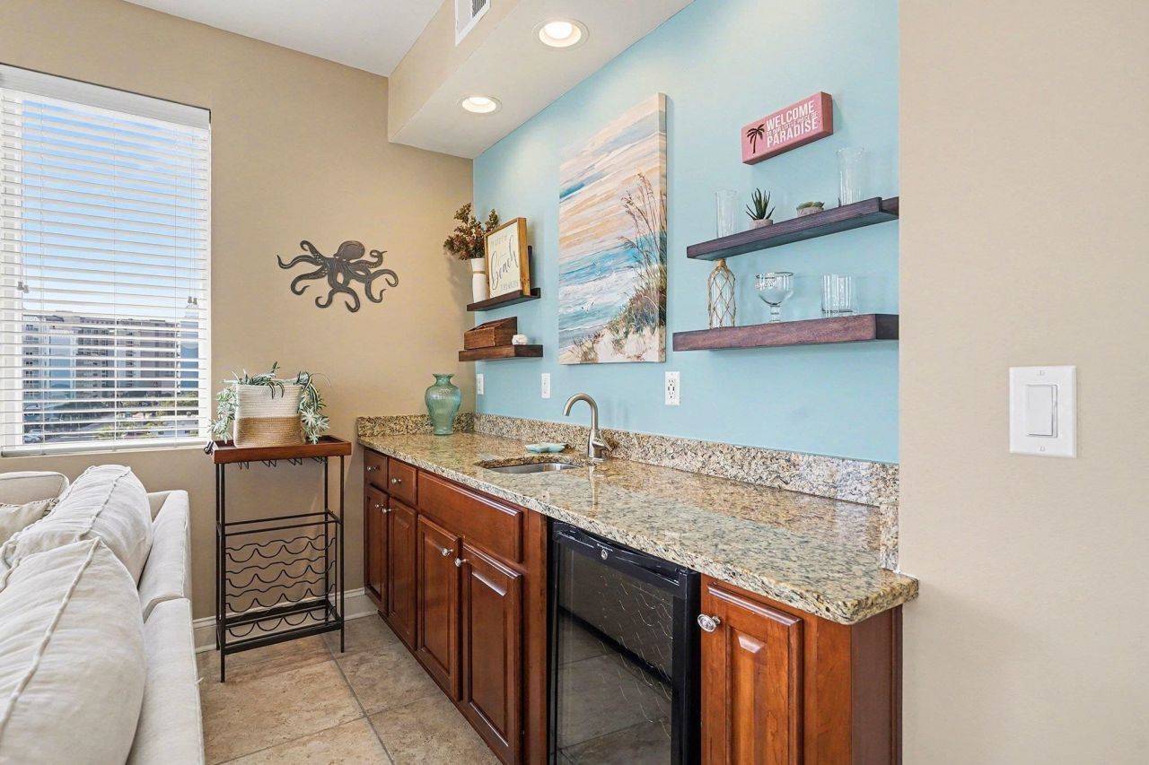 4604 S Ocean Blvd. Photo 18