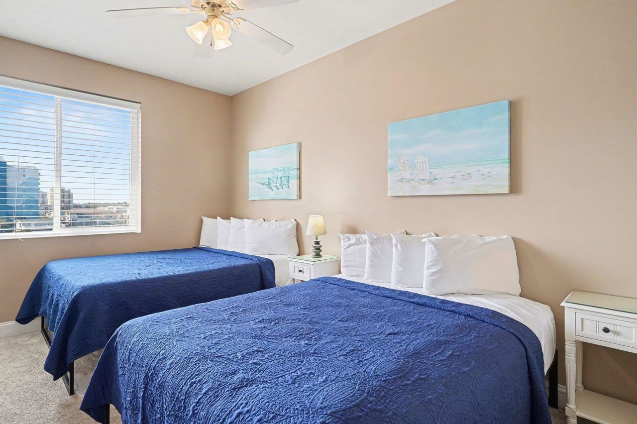 4604 S Ocean Blvd. Photo 19