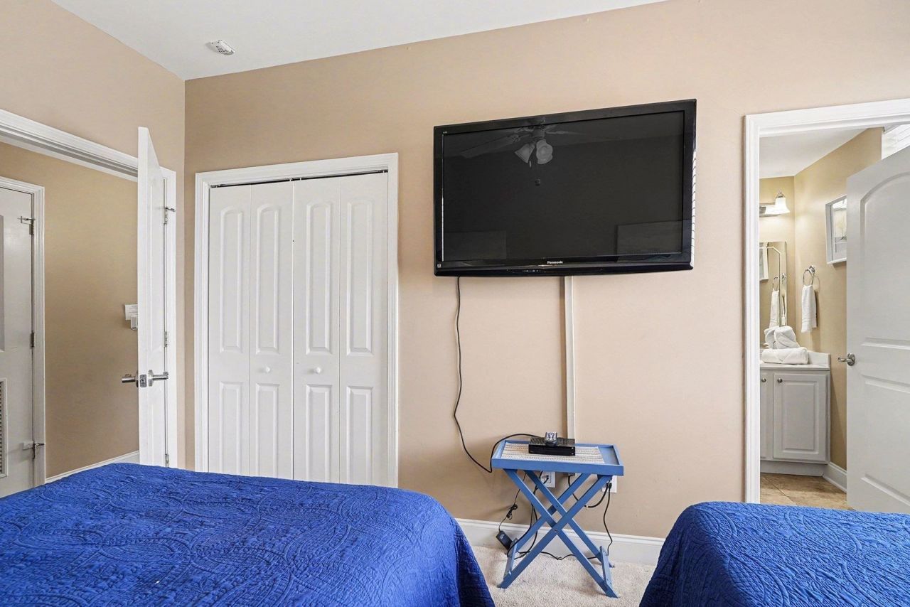 4604 S Ocean Blvd. Photo 20