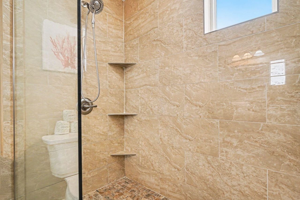 4604 S Ocean Blvd. Photo 22