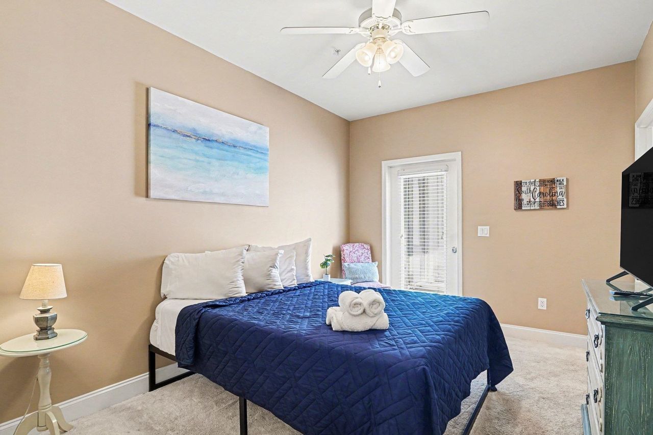 4604 S Ocean Blvd. Photo 23