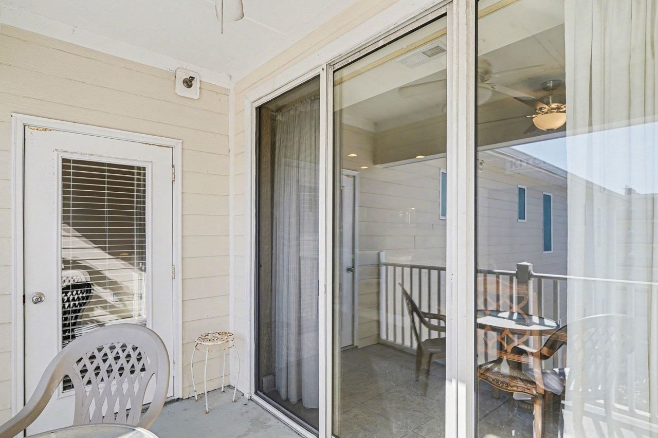 4604 S Ocean Blvd. Photo 25