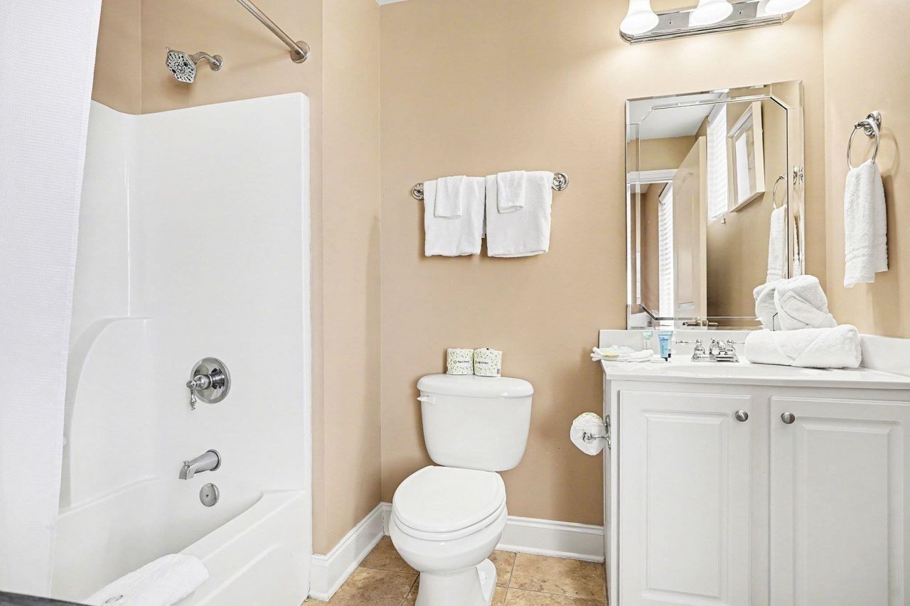 4604 S Ocean Blvd. Photo 26