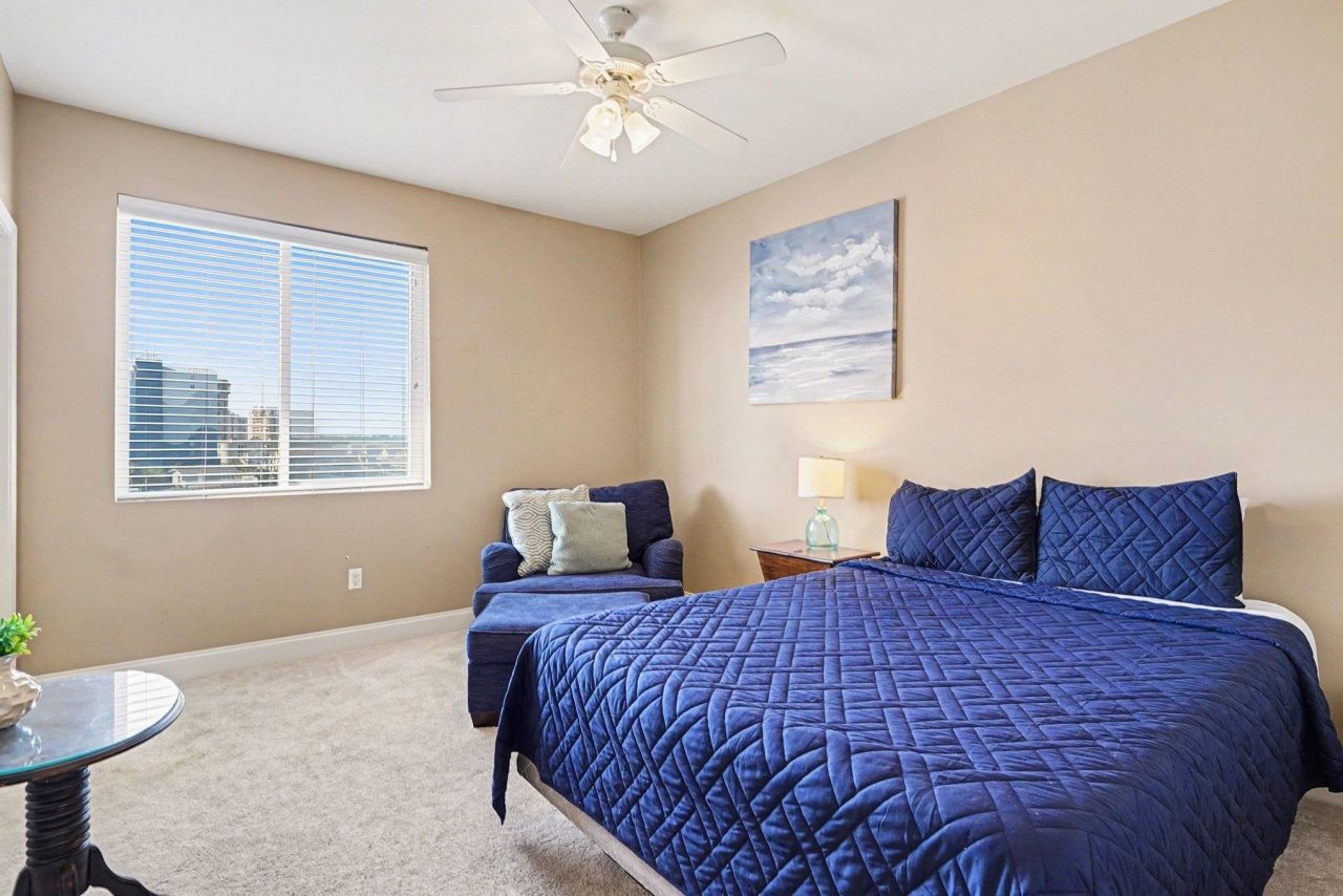 4604 S Ocean Blvd. Photo 27