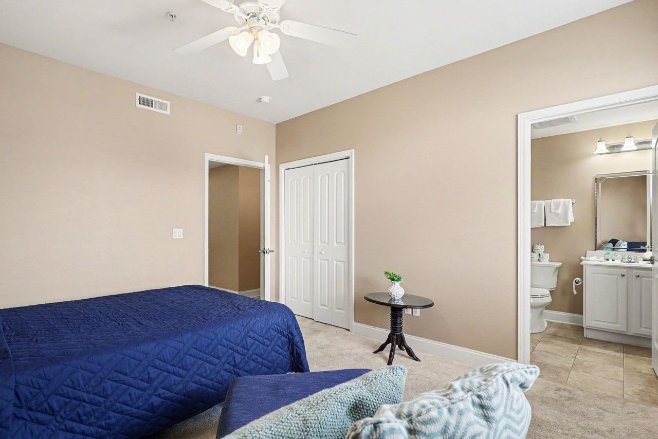 4604 S Ocean Blvd. Photo 28