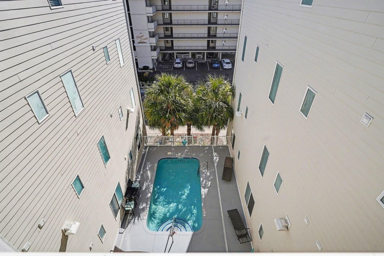 4604 S Ocean Blvd. Photo 32