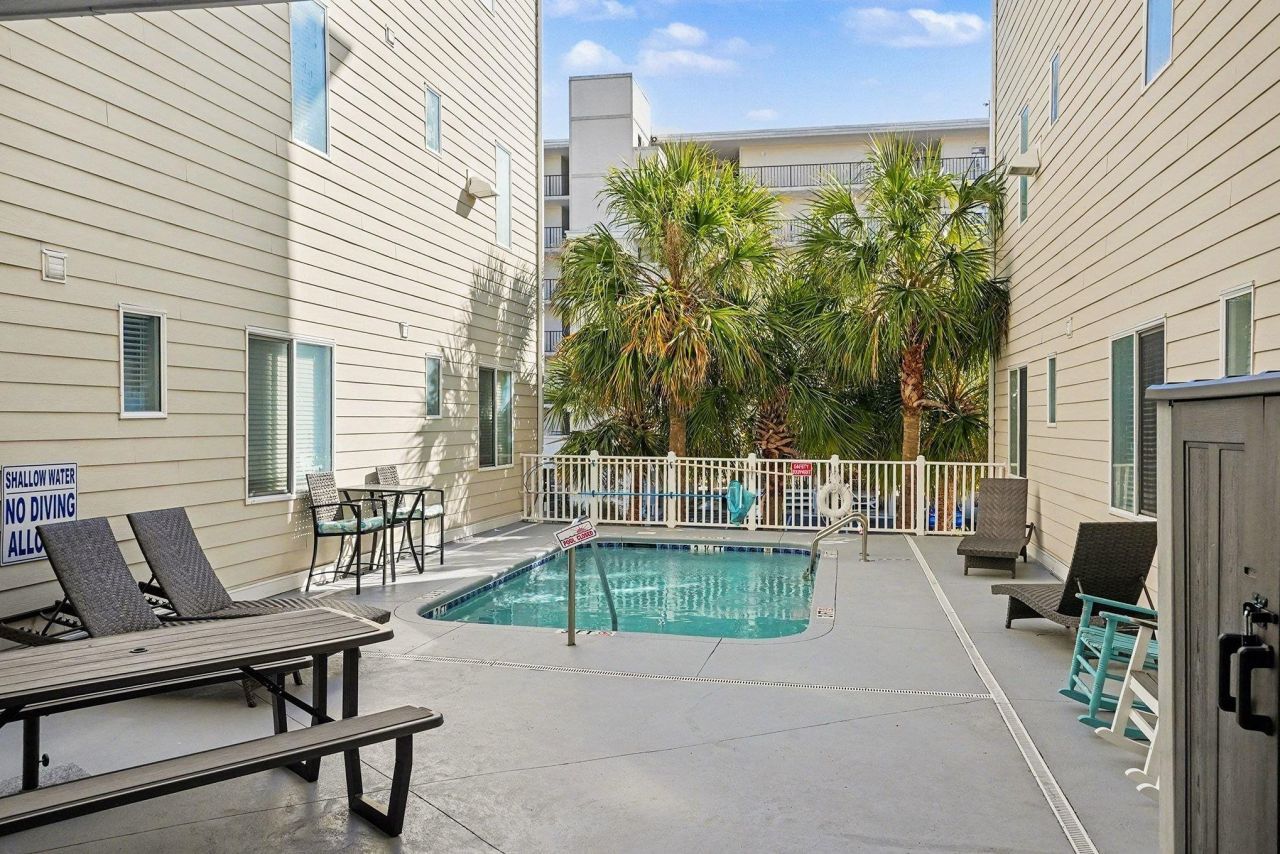 4604 S Ocean Blvd. Photo 33