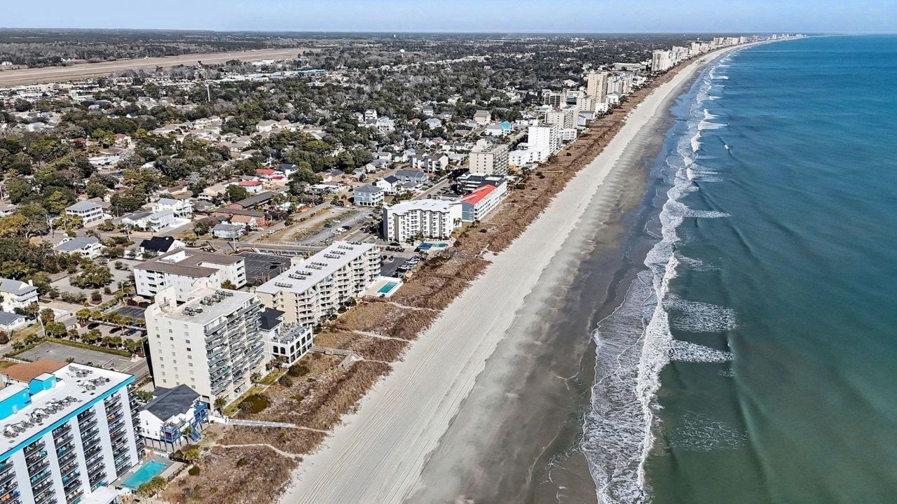 4604 S Ocean Blvd. Photo 38