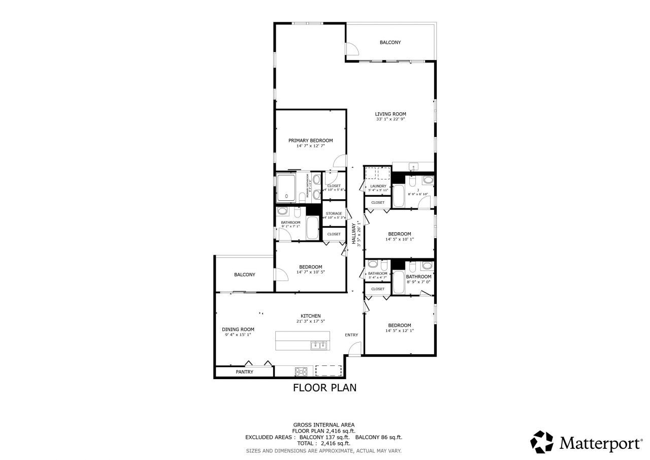 4604 S Ocean Blvd. Photo 40