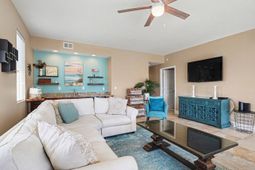 4604 S Ocean Blvd. photo 4