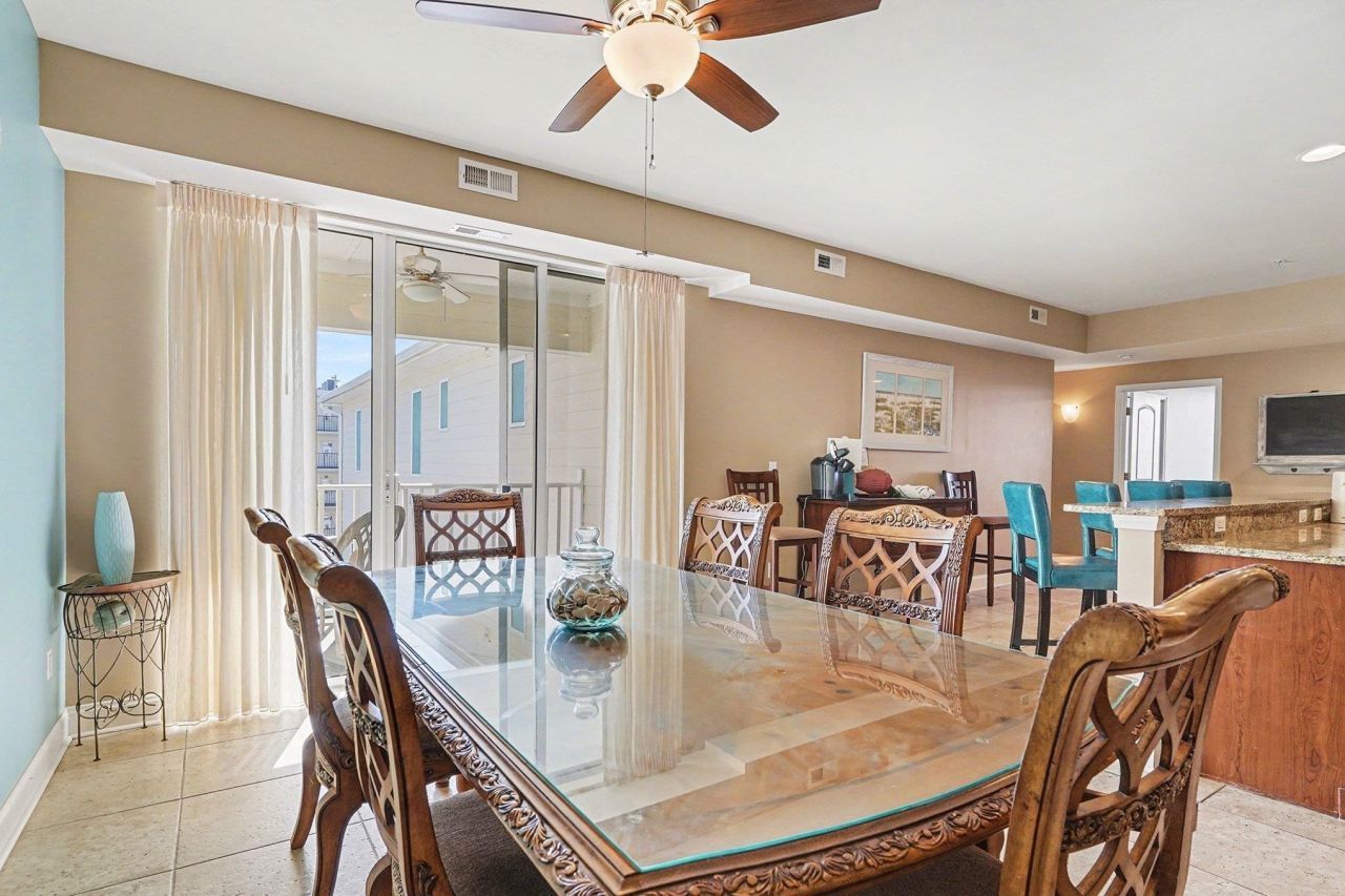 4604 S Ocean Blvd. Photo 7