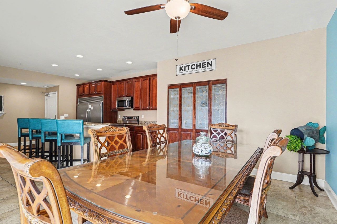 4604 S Ocean Blvd. Photo 8