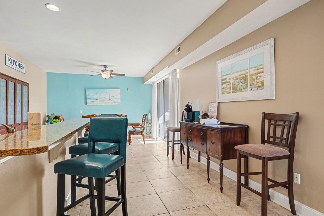 4604 S Ocean Blvd. Photo 9