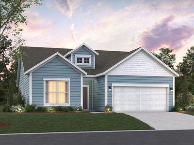 397 Kapalua Loop, Little River, SC 29566