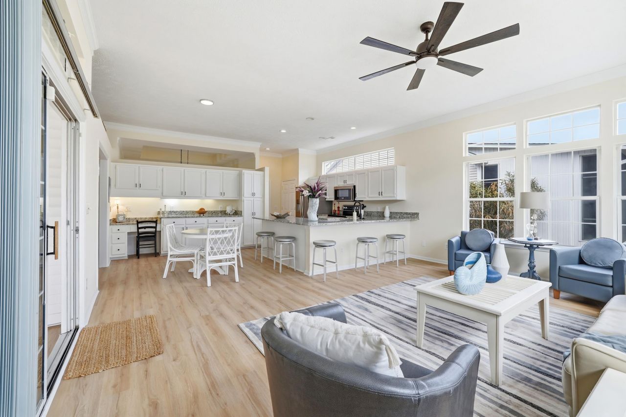 552 Wildflower Trail Photo 10