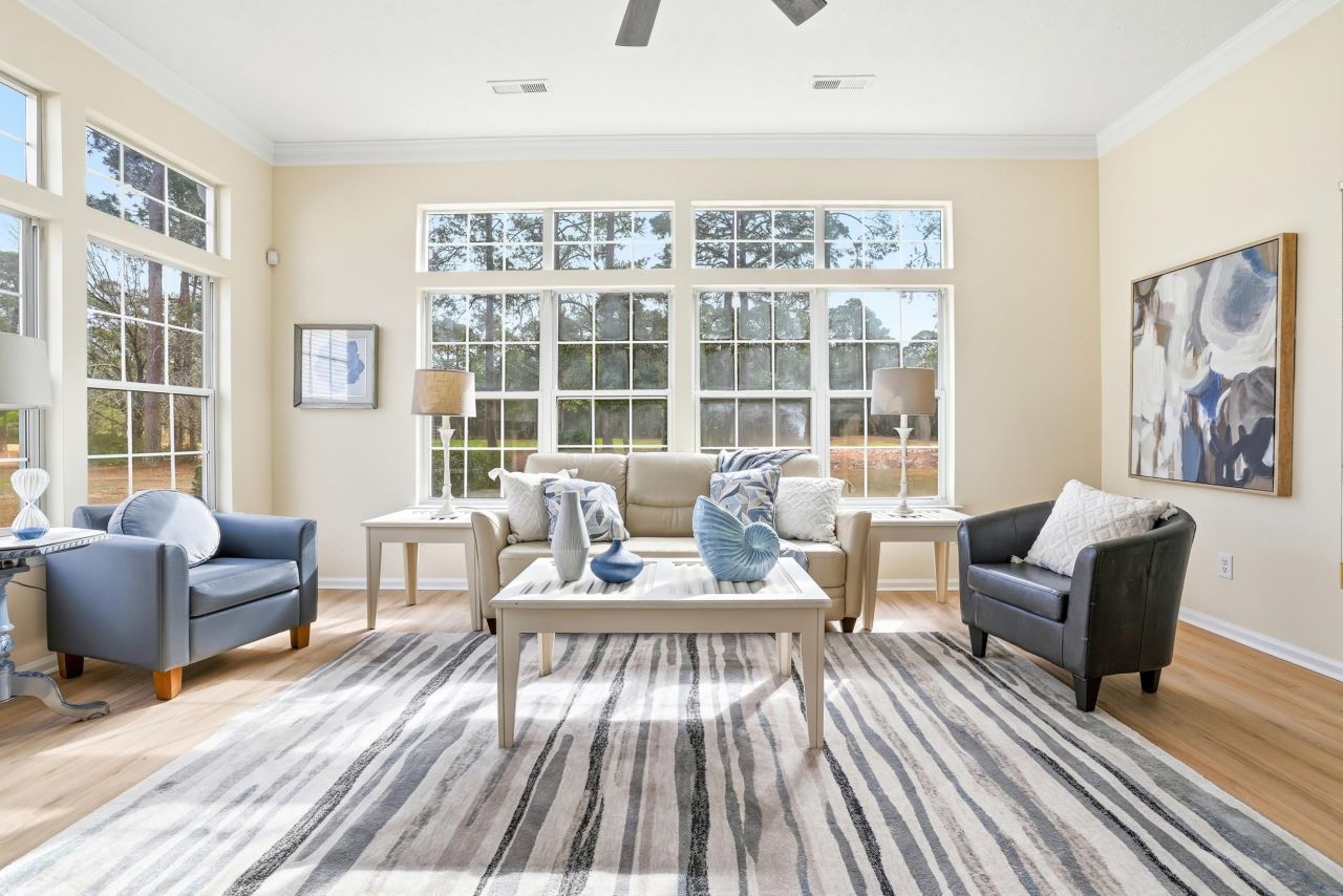 552 Wildflower Trail Photo 12