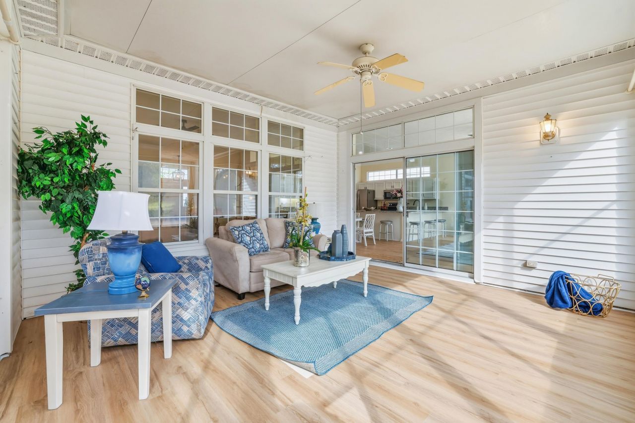 552 Wildflower Trail Photo 13