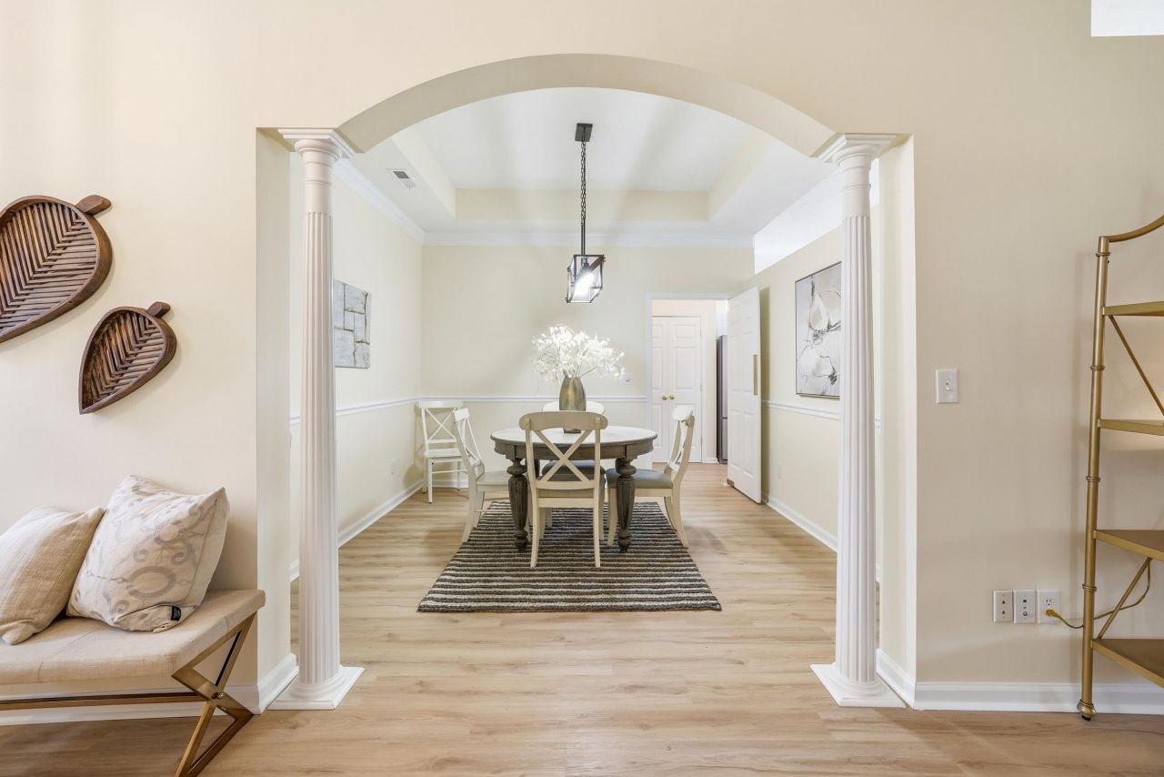 552 Wildflower Trail Photo 14