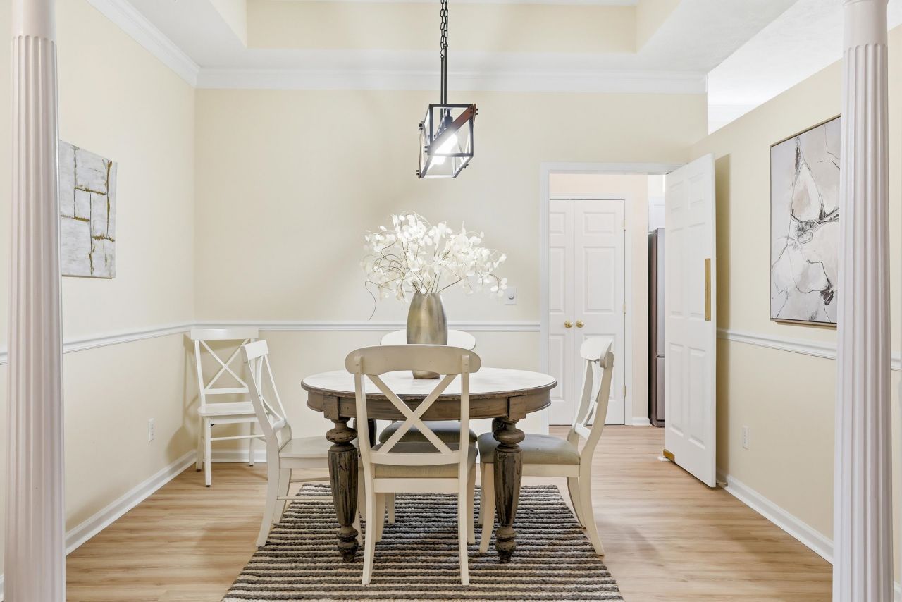 552 Wildflower Trail Photo 15