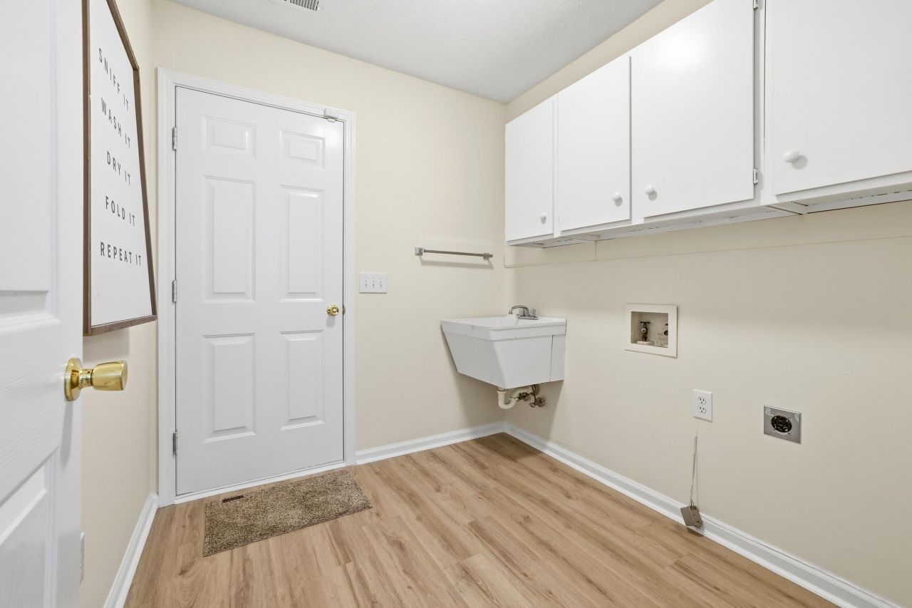 552 Wildflower Trail Photo 16