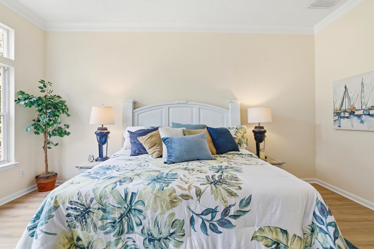 552 Wildflower Trail Photo 18