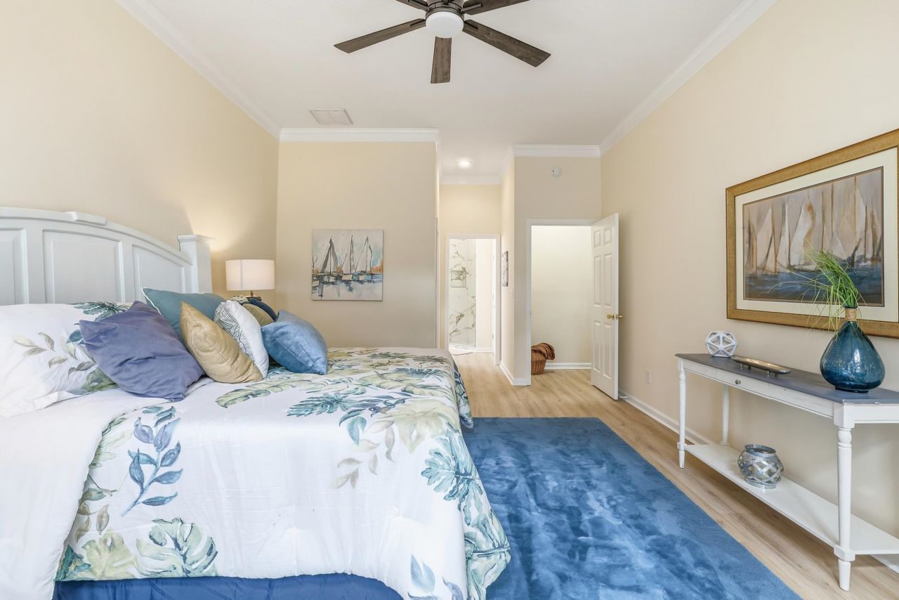 552 Wildflower Trail Photo 19