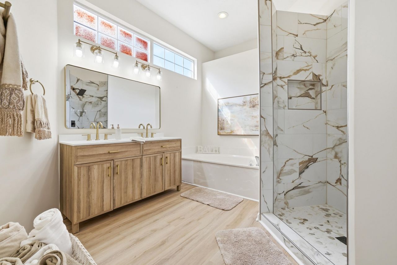 552 Wildflower Trail Photo 20