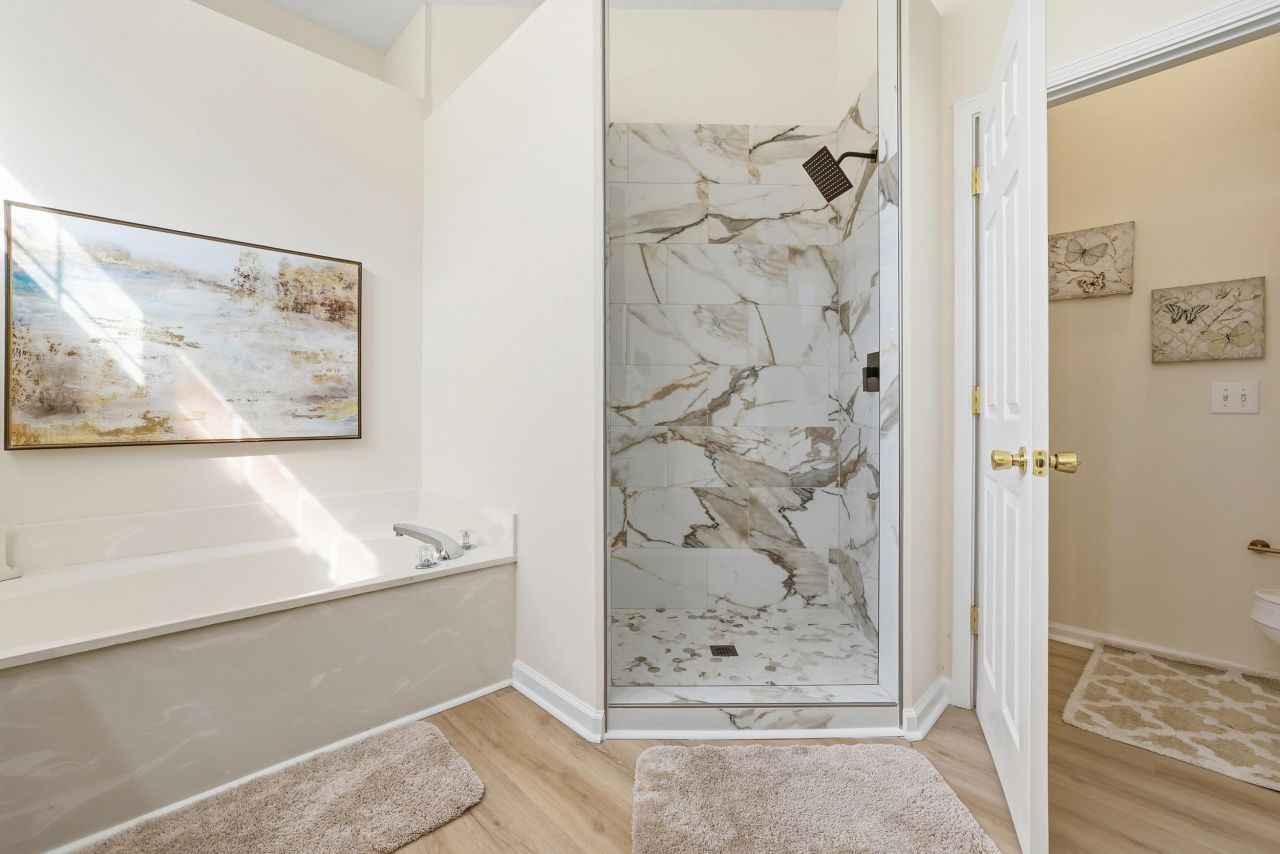 552 Wildflower Trail Photo 21