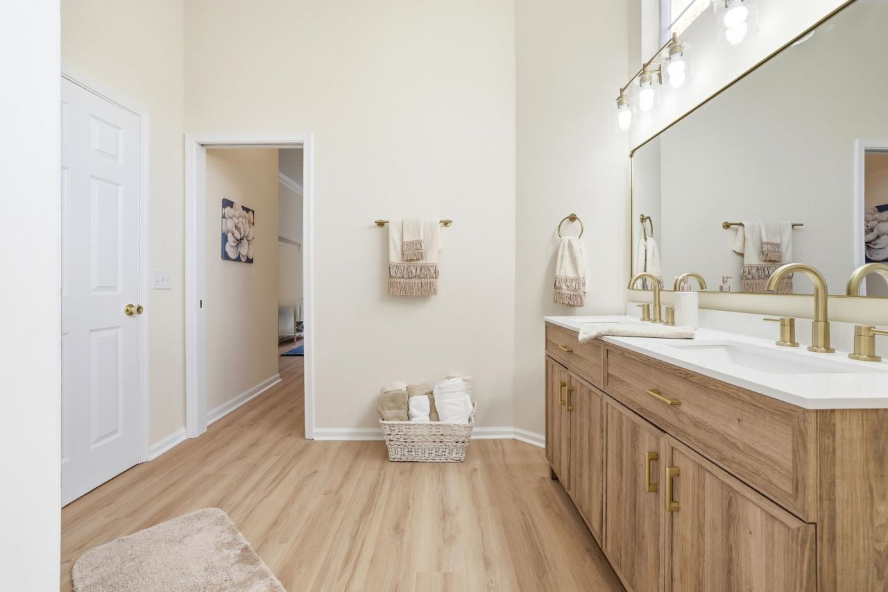 552 Wildflower Trail Photo 22