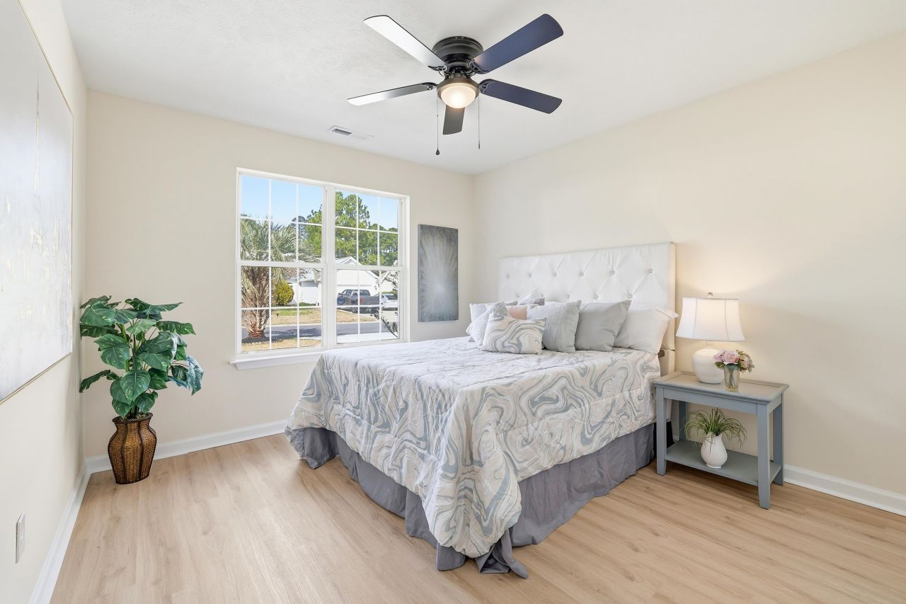 552 Wildflower Trail Photo 23