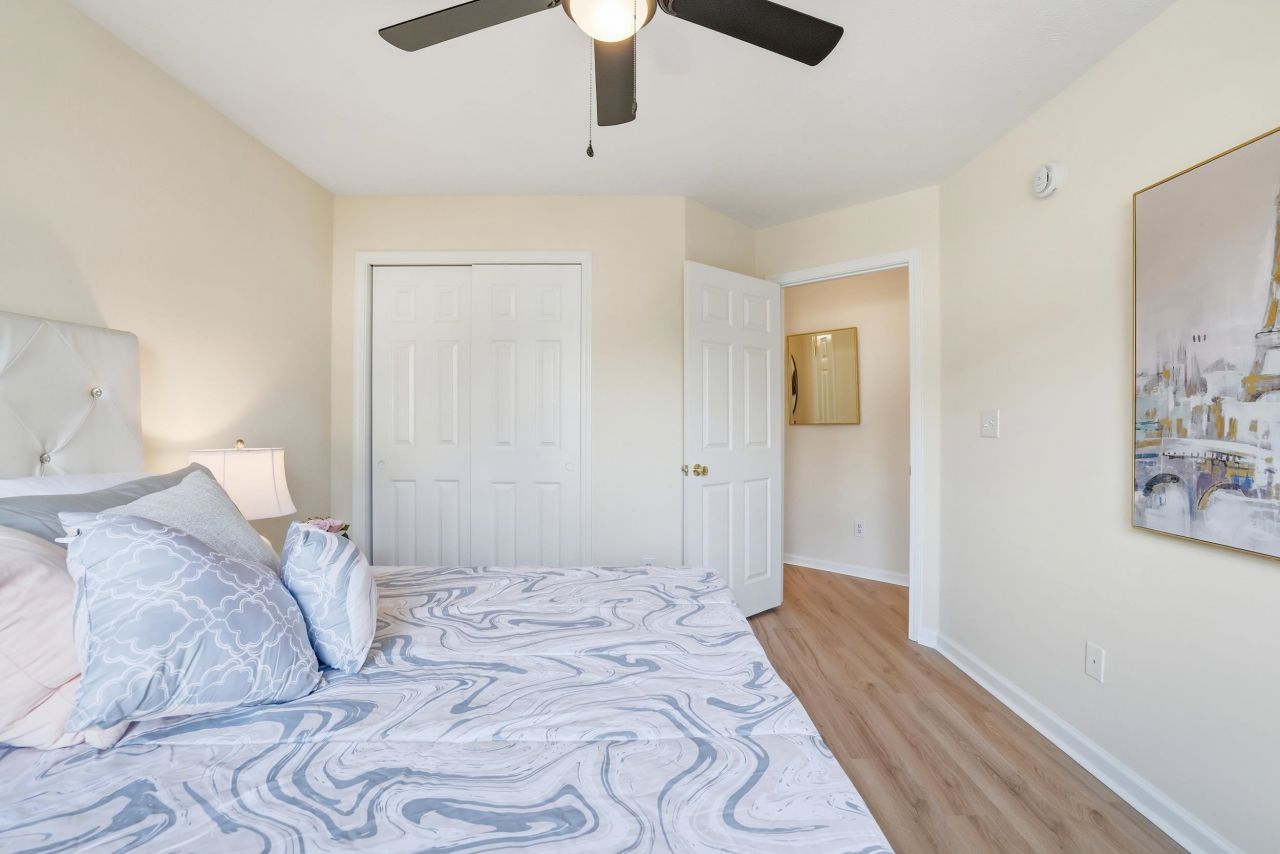 552 Wildflower Trail Photo 24