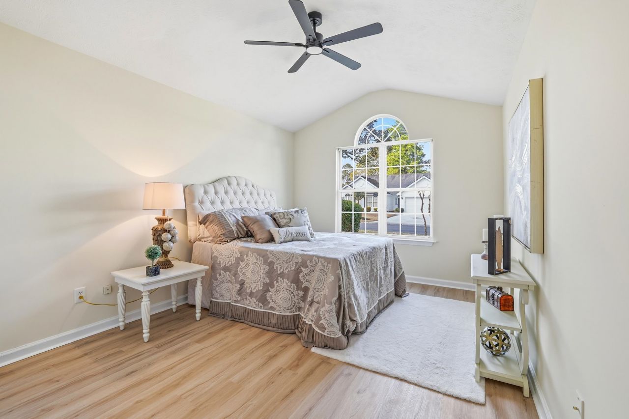 552 Wildflower Trail Photo 25