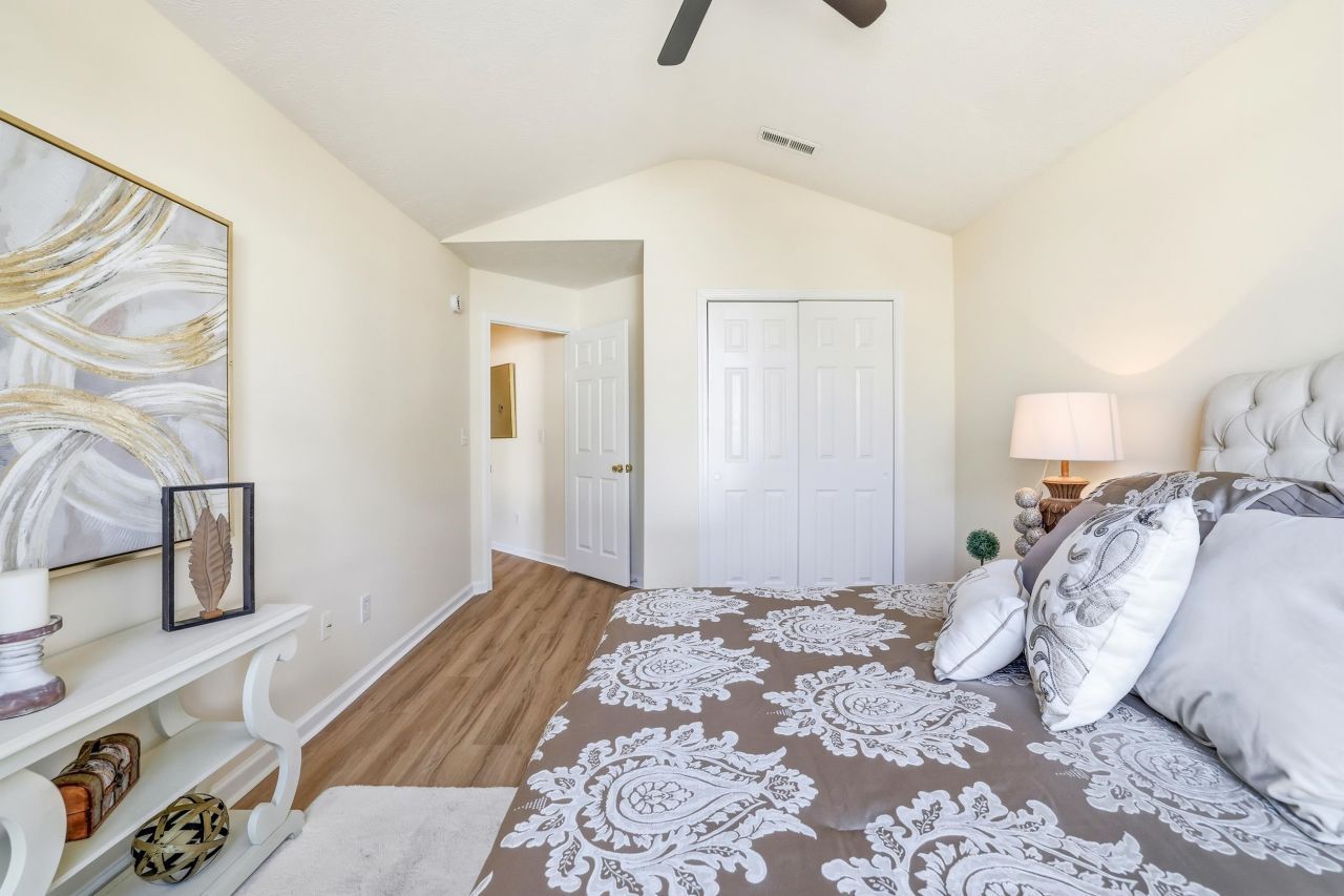 552 Wildflower Trail Photo 26