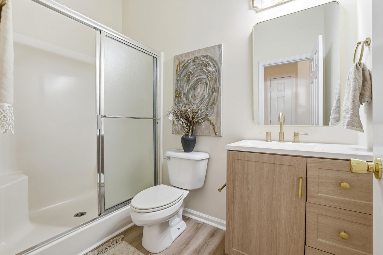 552 Wildflower Trail Photo 27