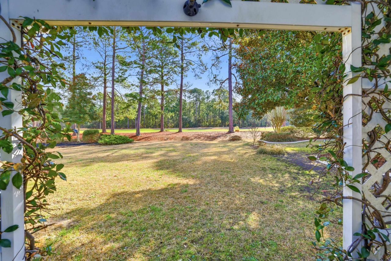 552 Wildflower Trail Photo 28