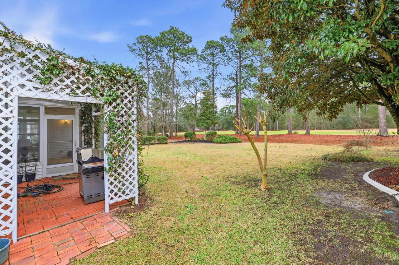 552 Wildflower Trail Photo 29