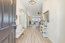 552 Wildflower Trail photo 4