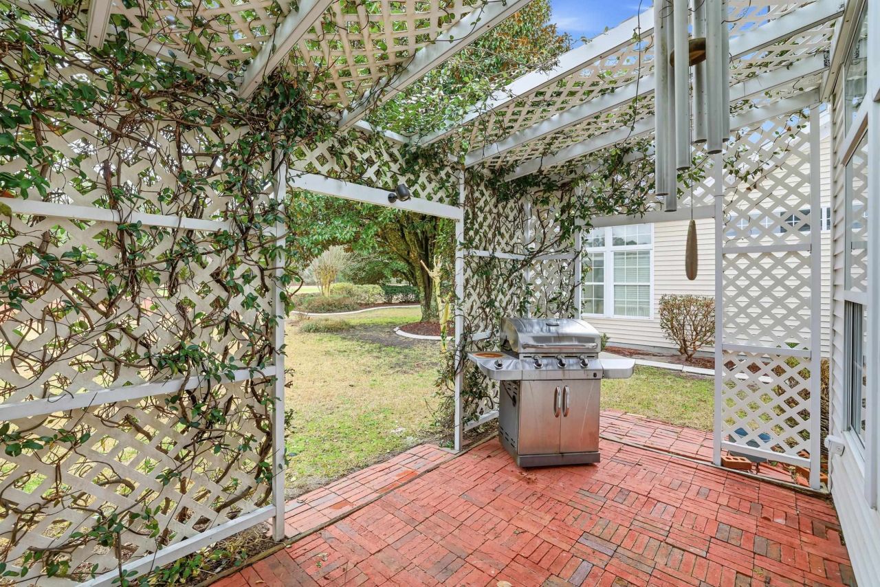 552 Wildflower Trail Photo 30