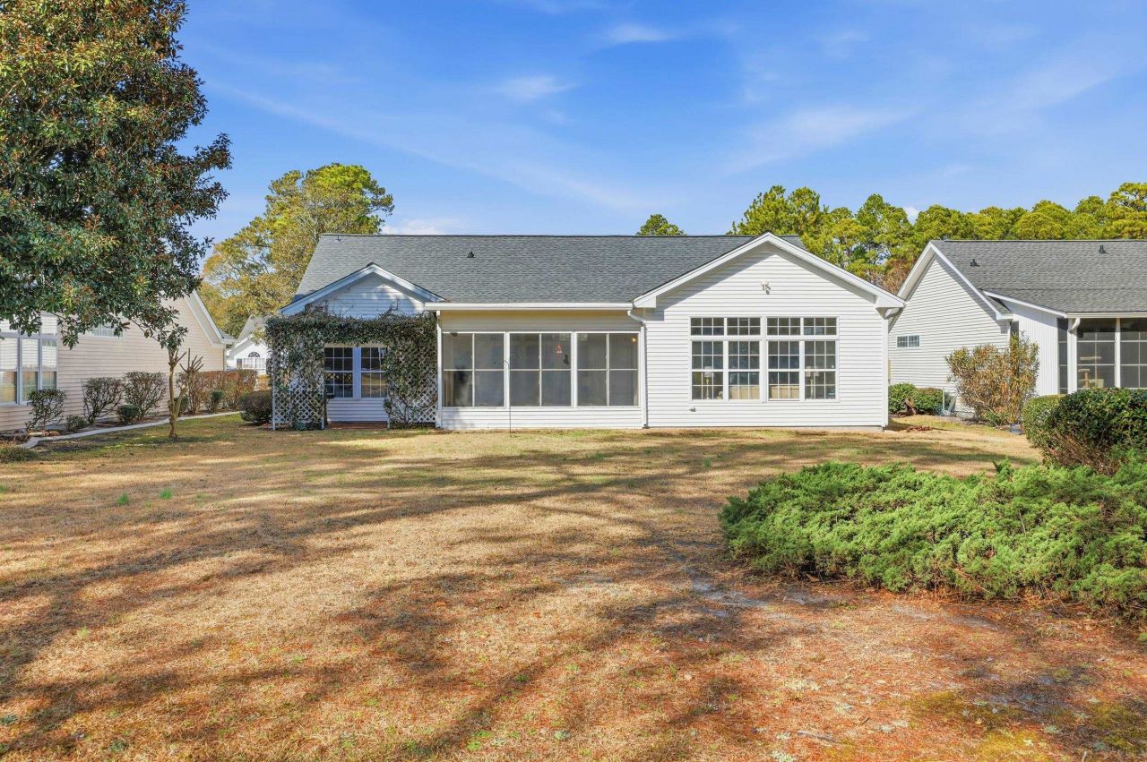 552 Wildflower Trail Photo 31