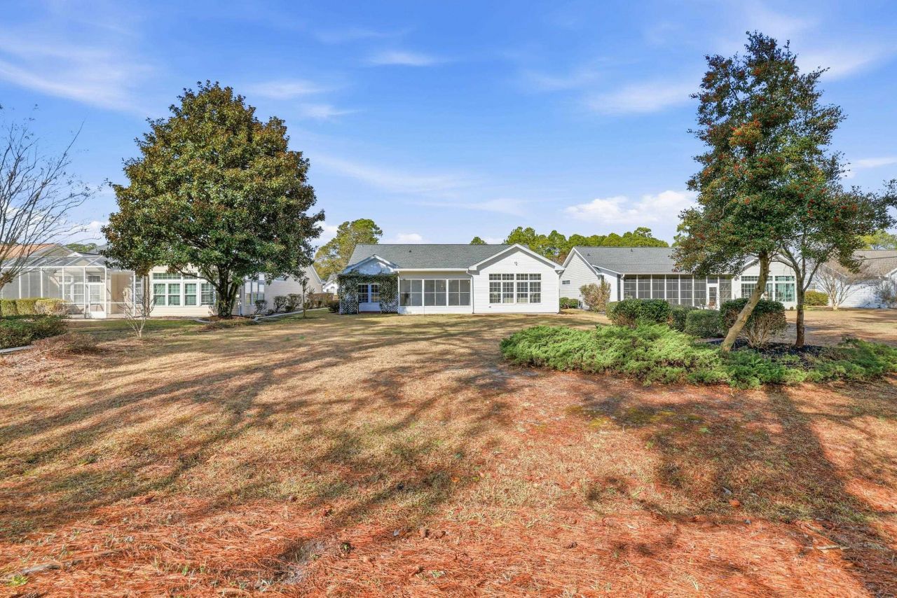 552 Wildflower Trail Photo 32