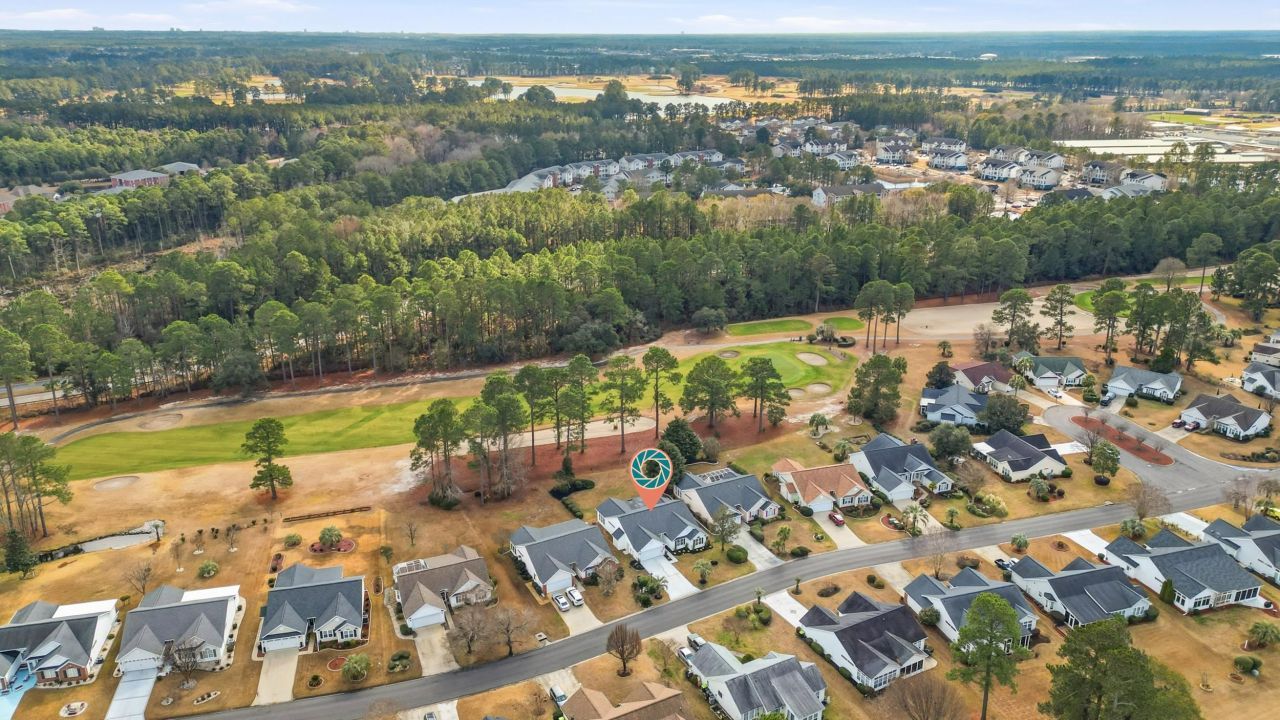 552 Wildflower Trail Photo 34